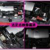 toyota prius 2015 -TOYOTA--Prius DAA-ZVW50--ZVW50-8001084---TOYOTA--Prius DAA-ZVW50--ZVW50-8001084- image 5