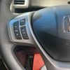 honda freed 2015 -HONDA--Freed DAA-GP3--GP3-1229862---HONDA--Freed DAA-GP3--GP3-1229862- image 6