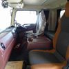 hino ranger 2022 GOO_NET_EXCHANGE_1230336A30250329W001 image 7