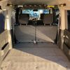 subaru sambar-van 2021 CFJ1643130 image 23