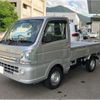 suzuki carry-truck 2017 CFJ1660517 image 3