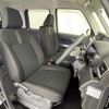 toyota roomy 2023 -TOYOTA--Roomy 5BA-M910A--M910A-1005608---TOYOTA--Roomy 5BA-M910A--M910A-1005608- image 15