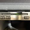 daihatsu wake 2019 -DAIHATSU--WAKE DBA-LA700S--LA700S-0135135---DAIHATSU--WAKE DBA-LA700S--LA700S-0135135- image 6