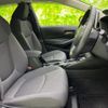 toyota corolla-touring-wagon 2023 quick_quick_5BA-MZEA17W_MZEA17-0001838 image 4