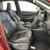 toyota harrier 2017 CFJ1754299 image 6