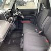 mazda flair-wagon 2020 quick_quick_MM53S_MM53S-311904 image 9