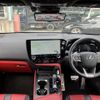 lexus nx 2023 CFJ1781608 image 3