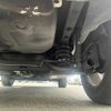 renault captur 2016 NIKYO_SW85759 image 28