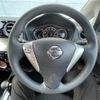 nissan note 2016 CFJ1785162 image 18
