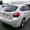 subaru impreza-wagon 2015 -SUBARU 【名変中 】--Impreza Wagon GP7--087142---SUBARU 【名変中 】--Impreza Wagon GP7--087142- image 2