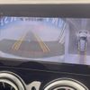 mercedes-benz b-class 2019 quick_quick_247084_WDD2470842J037174 image 7