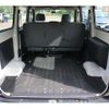 toyota liteace-van 2016 -TOYOTA--Liteace VAN S412M--0017991---TOYOTA--Liteace VAN S412M--0017991- image 15