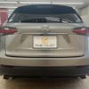 lexus nx 2015 -LEXUS--Lexus NX DBA-AGZ10--AGZ10-1007207---LEXUS--Lexus NX DBA-AGZ10--AGZ10-1007207- image 19