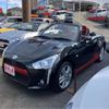 daihatsu copen 2019 -DAIHATSU 【土浦 581ｴ8944】--Copen DBA-LA400K--LA400K-0026924---DAIHATSU 【土浦 581ｴ8944】--Copen DBA-LA400K--LA400K-0026924- image 19