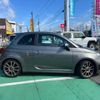 abarth 595 2017 CFJ1772526 image 12