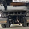 isuzu elf-truck 2016 CFJ1817356 image 14