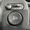 honda fit 2010 -HONDA--Fit DBA-GE6--GE6-1371701---HONDA--Fit DBA-GE6--GE6-1371701- image 5