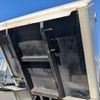 hino dutro 2017 CFJ0752722 image 24