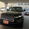 land-rover range-rover-velar 2019 quick_quick_DBA-LY2XCB_7JA760311 image 2