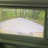 toyota passo 2016 quick_quick_M710A_M710A-0003449 image 4