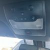 lexus is 2016 -LEXUS--Lexus IS DAA-AVE30--AVE30-5056516---LEXUS--Lexus IS DAA-AVE30--AVE30-5056516- image 28