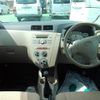 daihatsu mira 2011 quick_quick_L275S_L275S-2106514 image 13