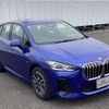 bmw 2-series 2024 -BMW--BMW 2 Series 3DA-22BY20--WBA22BY0007N93219---BMW--BMW 2 Series 3DA-22BY20--WBA22BY0007N93219- image 10