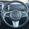 toyota pixis-mega 2017 -TOYOTA--Pixis Mega DBA-LA700A--LA700A-0012185---TOYOTA--Pixis Mega DBA-LA700A--LA700A-0012185- image 17