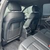 audi a6 2019 CFJ1704179 image 4