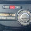 daihatsu tanto-exe 2010 -DAIHATSU--Tanto Exe DBA-L455S--L455S-0040893---DAIHATSU--Tanto Exe DBA-L455S--L455S-0040893- image 4