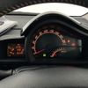 toyota iq 2014 quick_quick_NGJ10_NGJ10-6008413 image 13
