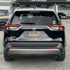 toyota rav4 2019 quick_quick_6BA-MXAA54_MXAA54-4013262 image 19