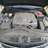 toyota mark-x 2016 -TOYOTA--MarkX DBA-GRX135--GRX135-6014654---TOYOTA--MarkX DBA-GRX135--GRX135-6014654- image 30