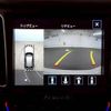 maserati levante 2019 CFJ1820776 image 4