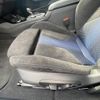 bmw 1-series 2020 -BMW--BMW 1 Series 3BA-7L20--WBA7L120207E48725---BMW--BMW 1 Series 3BA-7L20--WBA7L120207E48725- image 6