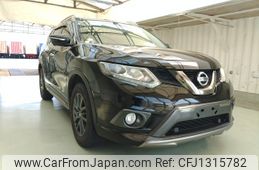 nissan x-trail 2015 ENHANCEAUTO_1_ea301109