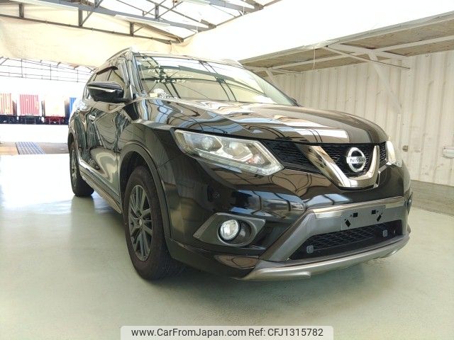 nissan x-trail 2015 ENHANCEAUTO_1_ea301109 image 1