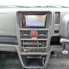 suzuki carry-truck 2016 -SUZUKI 【豊田 480ｶ7151】--Carry Truck EBD-DA16T--DA16T-269956---SUZUKI 【豊田 480ｶ7151】--Carry Truck EBD-DA16T--DA16T-269956- image 7