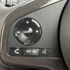 honda n-box 2019 -HONDA--N BOX DBA-JF3--JF3-1296711---HONDA--N BOX DBA-JF3--JF3-1296711- image 9