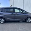honda freed 2017 -HONDA--Freed DAA-GB7--GB7-1017338---HONDA--Freed DAA-GB7--GB7-1017338- image 4
