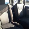 honda stepwagon 2017 CFJ1780814 image 10