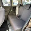 suzuki wagon-r 2023 quick_quick_5AA-MX91S_MX91S-207026 image 16
