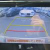toyota harrier 2014 -TOYOTA 【名変中 】--Harrier ZSU65W--0001788---TOYOTA 【名変中 】--Harrier ZSU65W--0001788- image 30