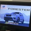 subaru forester 2019 -SUBARU--Forester 5AA-SKE--SKE-032223---SUBARU--Forester 5AA-SKE--SKE-032223- image 4