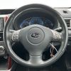 subaru forester 2008 CFJ1662402 image 18