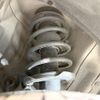 mitsubishi ek-cross 2021 CFJ1593873 image 20