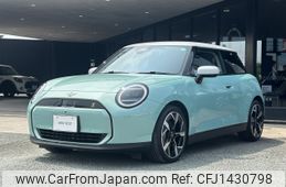 mini mini-others 2024 CFJ1430798