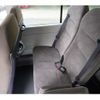 hino liesse 2017 CFJ1830459 image 34