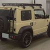 suzuki jimny-sierra 2021 -SUZUKI--Jimny Sierra 3BA-JB74W--JB74W-141235---SUZUKI--Jimny Sierra 3BA-JB74W--JB74W-141235- image 5