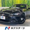 mazda roadster 2016 -MAZDA--Roadster DBA-ND5RC--ND5RC-109701---MAZDA--Roadster DBA-ND5RC--ND5RC-109701- image 1